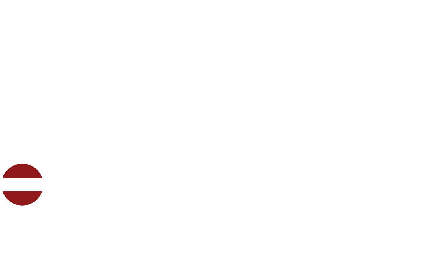 INSA-Austria Logo