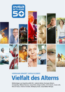 Vielfalt des Alterns